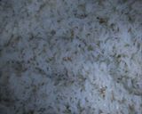 Foto langkah ke 2 dari resep Ketan bumbu Cirebon.
