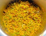 कंटवली पोतेंडी (kantwali potendi recipe in marathi) रेसिपी स्टेप 2 फोटो 