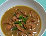 Foto langkah ke 3 dari resep Topping Mie Ayam.