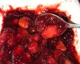 Foto del paso 6 de la receta: Mermelada de Frutillas