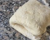 Foto del paso 8 de la receta: Bizcochos estilo popeyes
