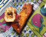 Foto del paso 4 de la receta: Matambre de cerdo a la plancha