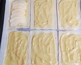 Foto del paso 1 de la receta: 🍎Tartaletitas de manzana