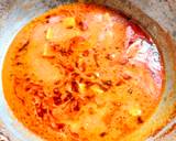 Royal creamy Shahi Paneer recipe step 5 photo