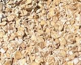 Foto del paso 2 de la receta: Granola