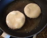Lángos recept fázis 3 fotója
