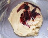 Foto del paso 5 de la receta: Cupcakes de Red Velvet 🧁❤️