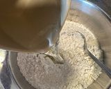 Foto del paso 2 de la receta: Pizza rápida y fácil