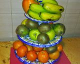 Foto del paso 3 de la receta: Ensalada de fresas