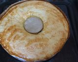 Foto del paso 5 de la receta: Rosca de Reyes