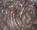 Foto del paso 2 de la receta: Crema bariloche