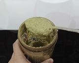A picture of step 5 of Green Curry/Gravy Paste.
