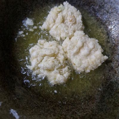 Langkah 3