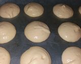 Foto del passaggio 3 della ricetta Tette delle monache