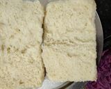 કચ્છી દાબેલી (Kutchhi Dabeli Recipe In Gujarati) રેસીપી સ્ટેપ3ફોટો