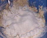 Foto del paso 4 de la receta: Pepas