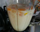 Foto del paso 3 de la receta: Crema volteada 🇵🇪