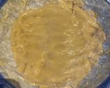 Foto del paso 3 de la receta: Galletas de corazoncito🤍