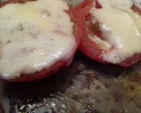 Foto del paso 2 de la receta: Tomates calentitos!!