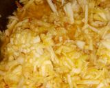 Foto del paso 3 de la receta: Mermelada de manzana