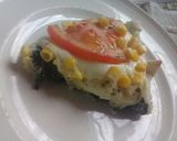 Foto del paso 7 de la receta: Tarta de acelga a la napolitana