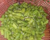 Foto langkah ke 1 dari resep Sayur godog betawi ala Dewi.