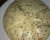 માર્ગરેટા પીઝા (Margerita Pizza Recipe In Gujarati) રેસીપી સ્ટેપ4ફોટો
