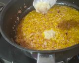 પંજાબી ગોબી મસાલા (Punjabi Gobi Masala Recipe In Gujarati) રેસીપી સ્ટેપ3ફોટો