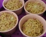 Foto langkah ke 4 dari resep 26. 🌠Donat Indomie.