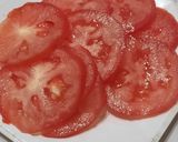 Foto del paso 4 de la receta: Sandwiches de miga (no hay fiesta sin ellos)