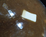 Foto del paso 3 de la receta: Solomillo al whisky(by mi mami)