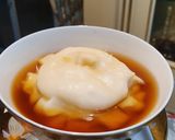 Foto langkah ke 6 dari resep Bubur Sumsum Lembut.