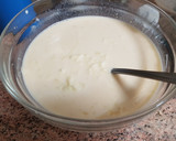 Foto del paso 4 de la receta: Quiche de pollo y espinacas