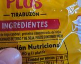 Foto del paso 2 de la receta: Salsa proteica de ricota con nuez y verdeo 🍝 Fideos secos y salsa altos en proteínas 💪🏼+ 44 gramos 🍽️