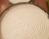 Lime and Gingernut Cheesecake recipe step 7 photo