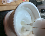 Foto del paso 2 de la receta: Soufflé