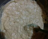 Foto langkah ke 2 dari resep Kue Ketawa 1 kg.