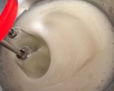 Foto del paso 2 de la receta: Pan de Molde de Harina de Almendra