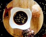 Tamarind chutney recipe step 7 photo