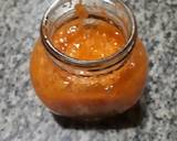 DIY Carrot Oil recipe step 1 photo