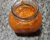 A picture of step 1 of DIY Carrot Oil.
