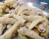 صورة لخطوة 7 من وصفة ملفوف محشي
