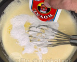 Foto del paso 2 de la receta: Tortas de San Blas