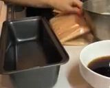 A picture of step 6 of Tiramisu.