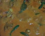 Foto langkah ke 14 dari resep Rendang ayam resep rahasia nenek super maknyus (step by step).