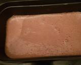 Homemade icecream recipe step 5 photo