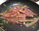 Foto del paso 3 de la receta: Lentejas en casa