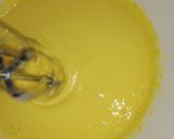 Foto del paso 4 de la receta: Pastel tres leches 🍰