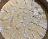 Foto del paso 6 de la receta: Bizcocho de peras Thermomix (bizcocho sin yogur)