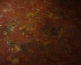 Foto del paso 5 de la receta: Ñoquis a la romana